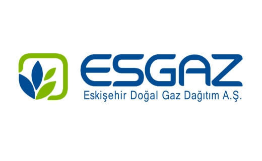 ESGAZ Doğalgaz Topraklama Ölçümü