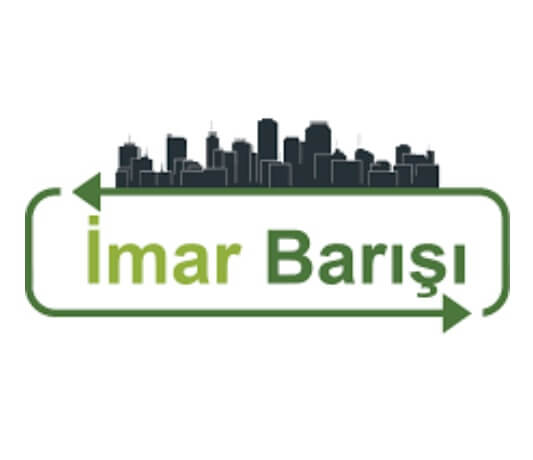 Eskişehir - İmar Barışına uygun elektrik projesi