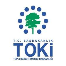 TOKİ Mukayeseye Esas Proje