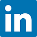 Ahmet Emre Şahin Linkedin profili